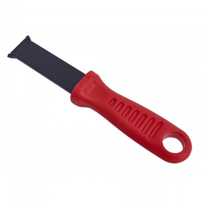 Edma Double Tip Scribe colore foresta di pioggia tropicale