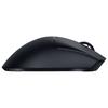 Razer DeathAdder V4 Pro Wireless Gaming Mouse RF Wireless + USB-A, 45000 DPI, Black
