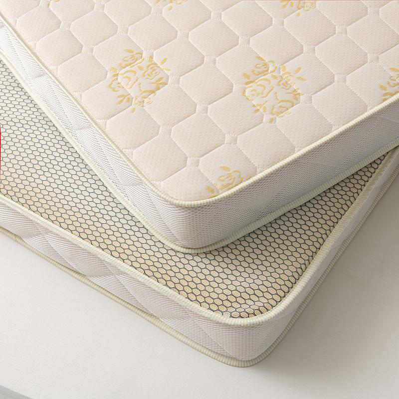 1,2m Zesílená Skládací Měkká Tatami Matrace pro Koleje a Nájemní Bydlení