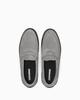 33702912 Converse CS Loafer 2 SK Gray (Men's)