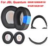 Accesorii pentru căști