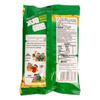 Sun Brand Millet Rice Crisps