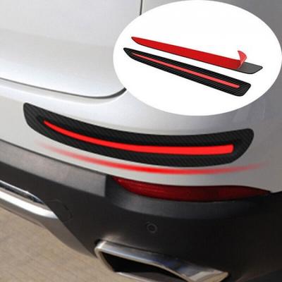 Externí příslušenství – Nárazníky a chrániče