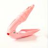 Stainless Steel Chestnut Clip Machine Nutcracker Opener Tool Nuts Walnut Cut Sheller Chestnut Shelling Cutter Kitchen Gadgets