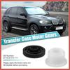ACROPIX Transfer Case Motor Actuator Gears for BMW 323i 328i 335d 335i X3 X5 X6 2001-2013 Servomotor Repair Kit Replace 27-10-2-413-711 Car Parts