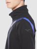 Mizuno Tech Shield Training Size 32MC1552 Jacket, Men's, Black, L,