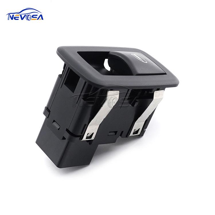 Power Window Switch for Dodge RAM 1500 (2009-2012) - Part 04602864AC