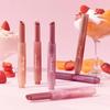 lilybyred Milky Blur Fondue Bar 1.9g