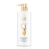 Slek Silk Smooth Anti-Dandruff Shampoo