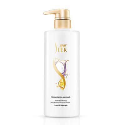 Shampoo e balsami per capelli