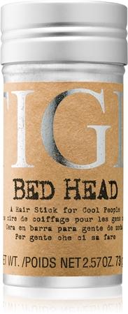

TIGI Bed Head B for Men Wax Stick hair wax for all hair types TU прозрачный
