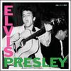 Elvis Presley (Green Vinyl) [Import][Analog]