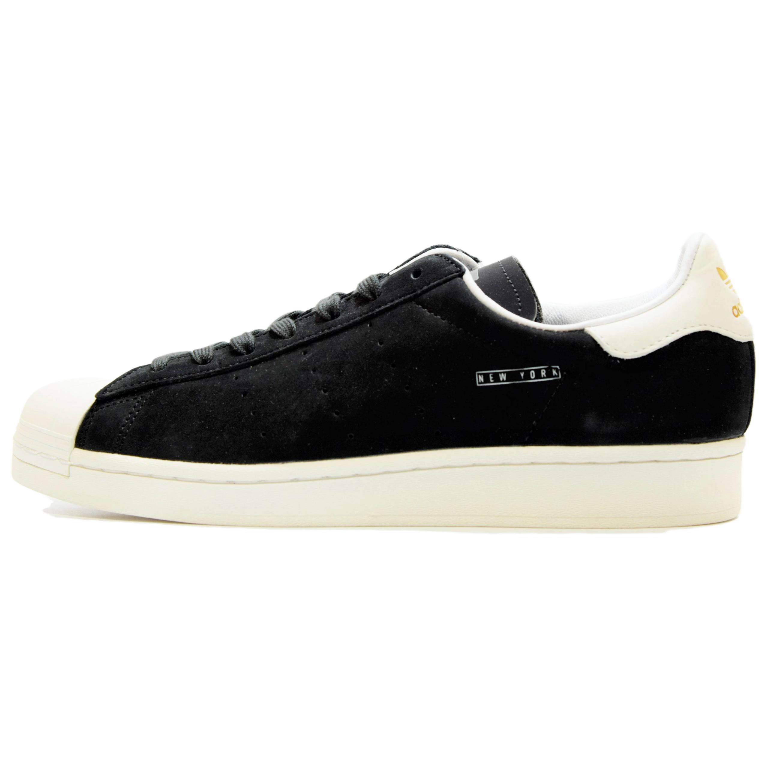 

Adidas Superstar Pure New York FV3013 36.5