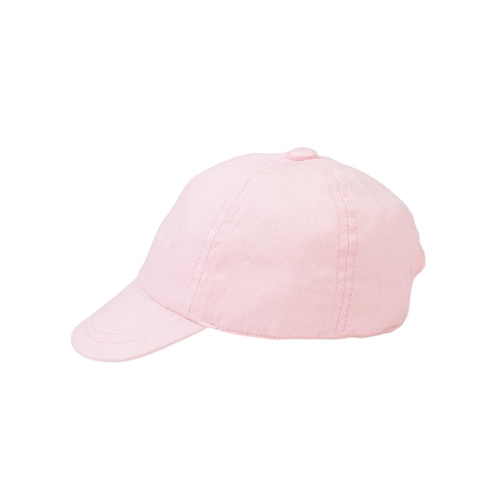 Larkwood Baby Cap