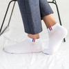 Mens Boat Socks Low Tube Socks Summer Cotton Sports Sweat Absorbing Breathable Comfortable Thin  Basketball Socks Aezy0066