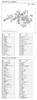 Genuine Parts 19 Stradic 4000XG Spool Set Part 10DYX No.