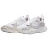 Jordan Delta Sp White Vast Grey Jordan CD6109-101
