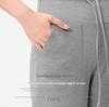 High-Waist Magic Pants: 2025 Summer Yoga & Fitness Trousers