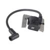 Ignition Coil for Tecumseh 36344A 37137
