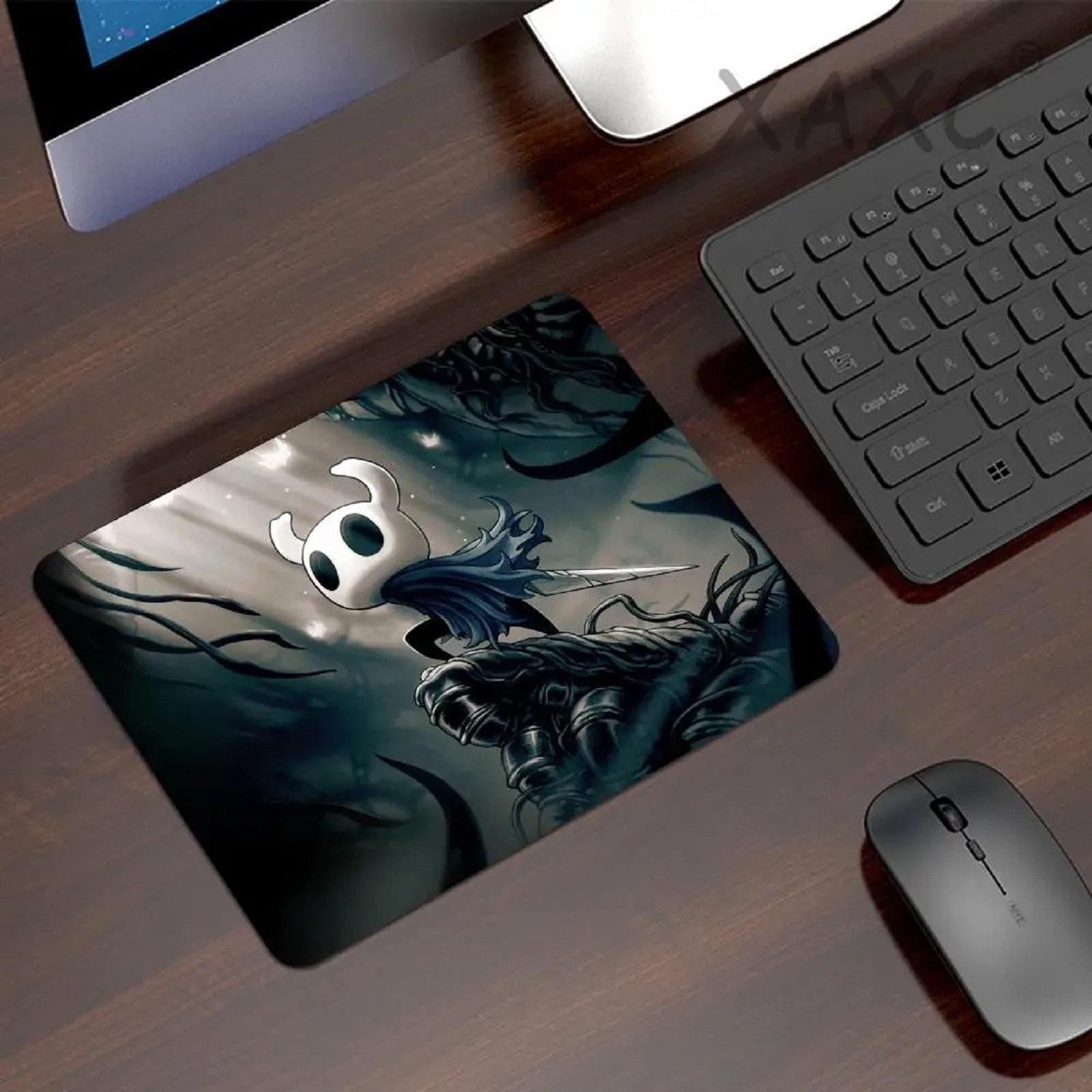 

Cute Mouse Pad, Cartoon Funny Extended Desk Pad, Mouse Pad For Gaming Laptop Desktop One Size