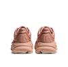 Кроссовки для бега Hoka Bondi 9