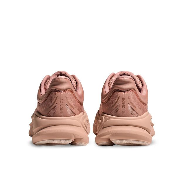 Кроссовки для бега Hoka Bondi 9