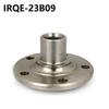 IRQE Wheel Hub Bearing 4296036 for Brilliance China Cars