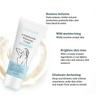 Underarm Whitening Cream Brightening Cream for Armpits Knees Elbows & Sensitive Private Areas, Dark Spot Corrector, Natural Formula