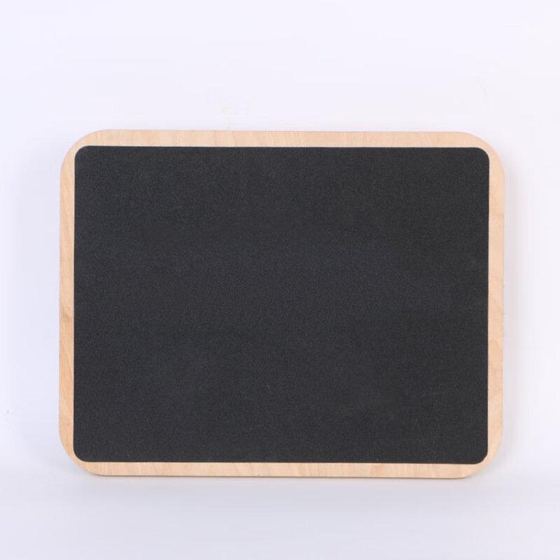Wooden Square Balance Board
