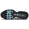 Nike Air Max 95 University Blue DZ4395-400