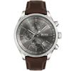 1513476 Men's Grand Prix Watch