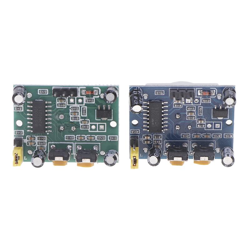 5Pcs Hc-Sr501 Pir Infrarot Sensor Einstellen Ir Pyroelektrische Infrarot Pir Motion Sensor Detektor Modul Für Arduino Raspberry