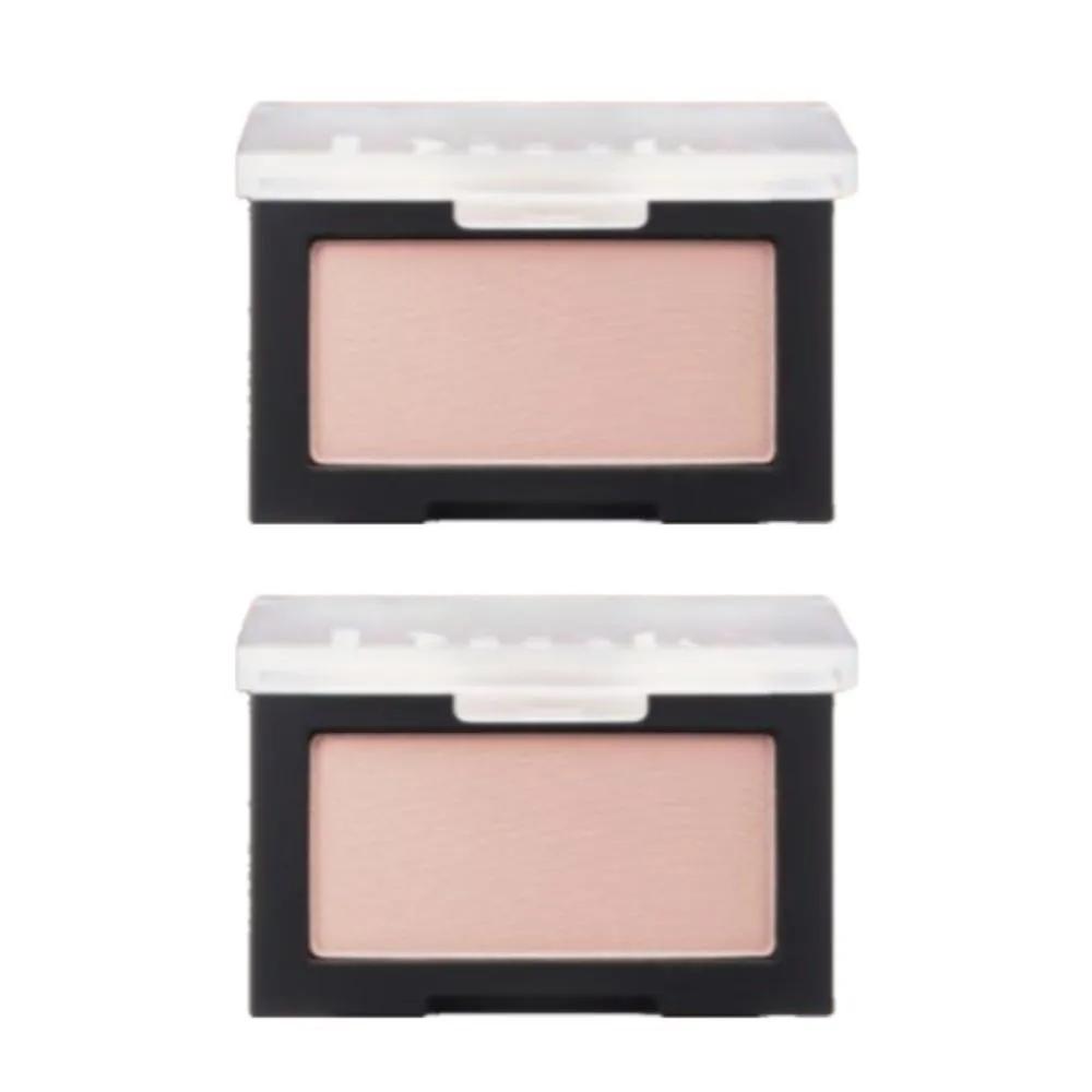 Dinto All That Moments Subtle Blush 509 Naked Hawthorne x2