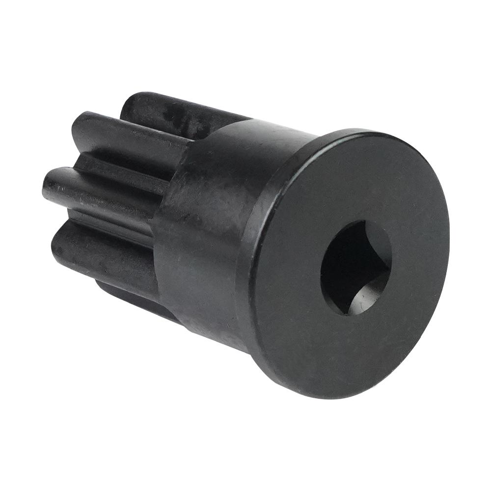 J-42083 Perno di fasatura automatico+9U-7227 Strumento regolatore iniettore carburante+ Bussola per bloccaggio motore Adatto per CAT 3406E C-15 C-16