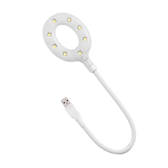 Nail UV Lamp High Power Quick-drying Practical Great Dryer LED Manicure Drying Machine for Home Use