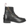 Childrens/Kids ProPriverno Tiro Jodhpur Boots
