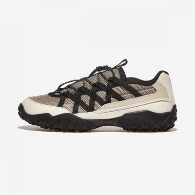 Fila Eschape Race 1xm02347g 004