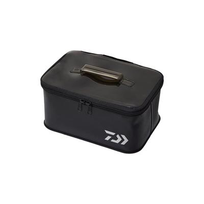 Ψάρεμα – Τσάντες ψαρέματος