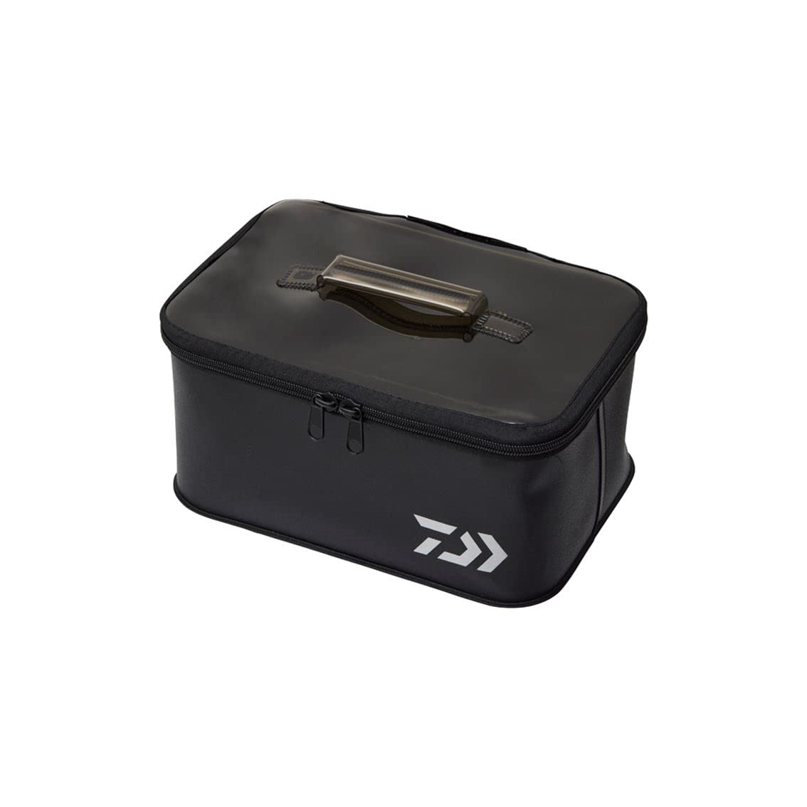 

Daiwa Сумка для инструментов System MW-2(К)BK