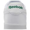 Reebok Court Advance