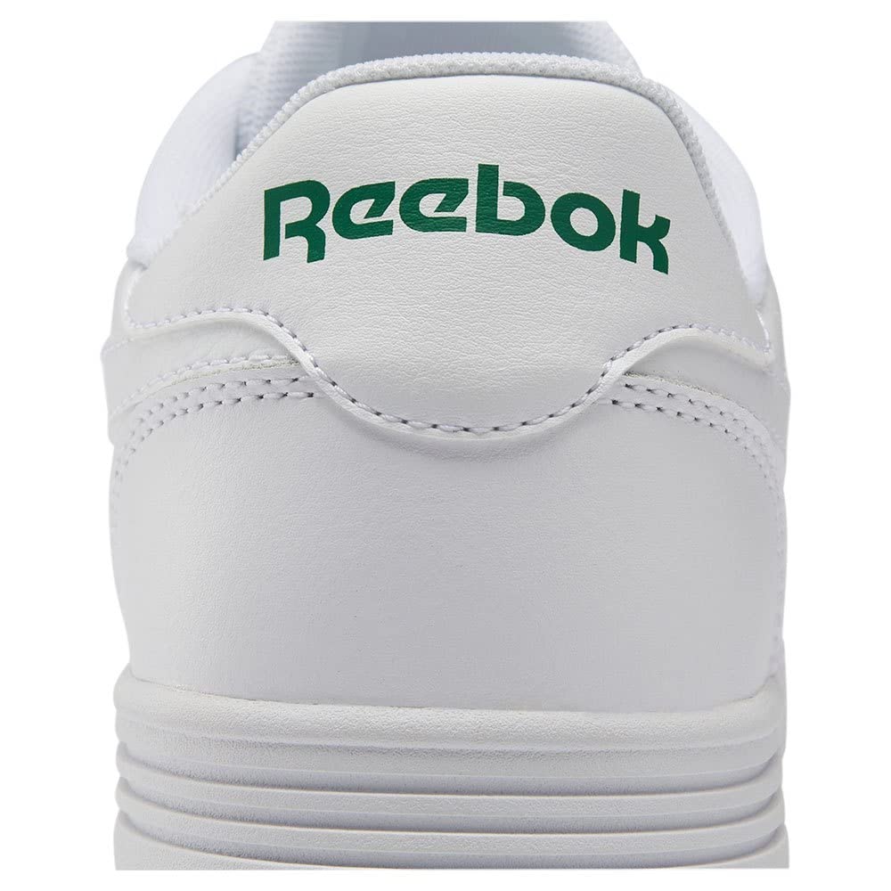 Reebok Court Advance