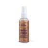 Hilary Rhoda Shimmer Stay Makeup Fixer | Infused with Aloe Vera | Cruelty-Free & Vegan | Keeps Makeup Intact | Hydrates, Soothes & Refreshes Skin -