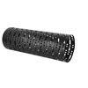 Round Umbrella Stand Rack Waterproof Umbrella Organizer Bin Umbrella Holder  Office Decor