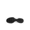 Li Ning Kids Football Comfortable Fashion Non-Slip Wear-Resistant Low-Top Football Shoes Kids Football Shoes YKGV008-1