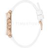 Часы Guess Co-Pilot GW0406L2