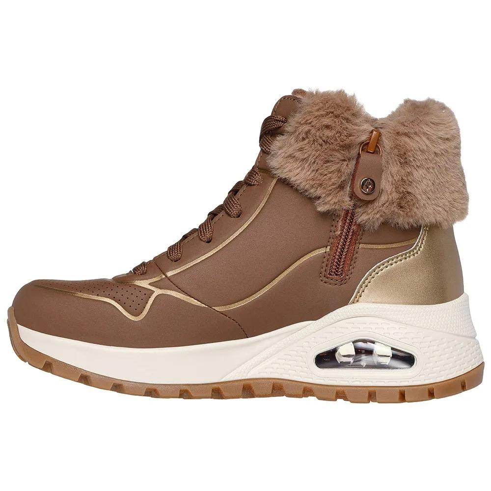 Skechers Кросовки Uno Rugged