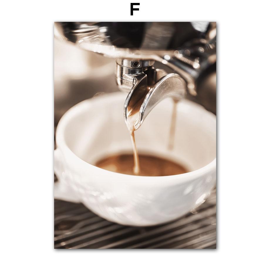 Paris Towel Vintage Car Camera Fashion Girl Wall Art Canvas Painting Living Room Decor Posters Prints Black White Wall Pictures