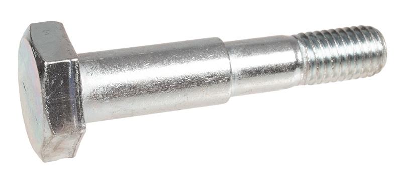 

Cedrus Screw Scarifier Cedwr02R 380020199-0001