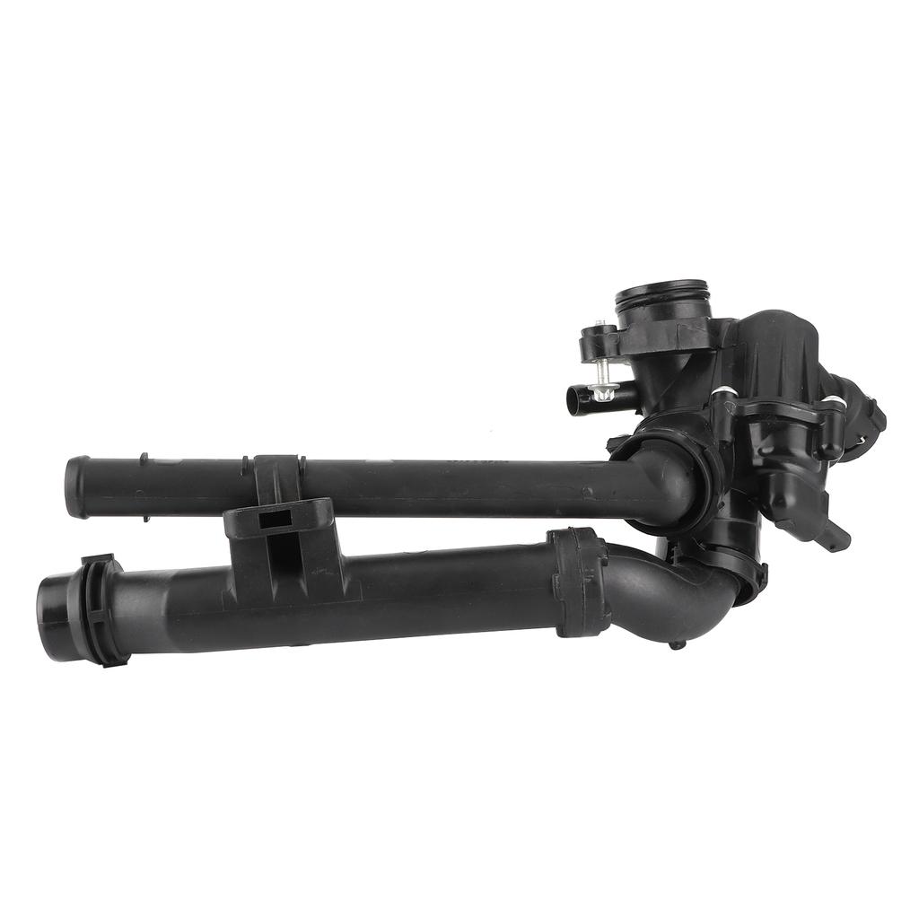 Engine Coolant Thermostat 2742000615 Replacement Accessory Fit for Infiniti Q50 Q60