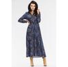 Awama Dress A665